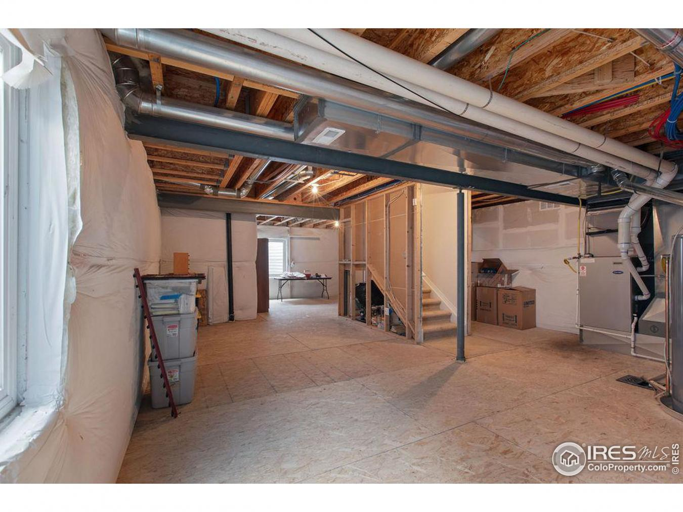 property-image-32