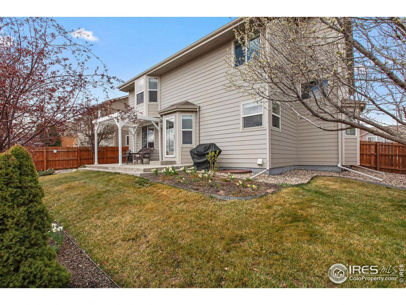 property-image-34