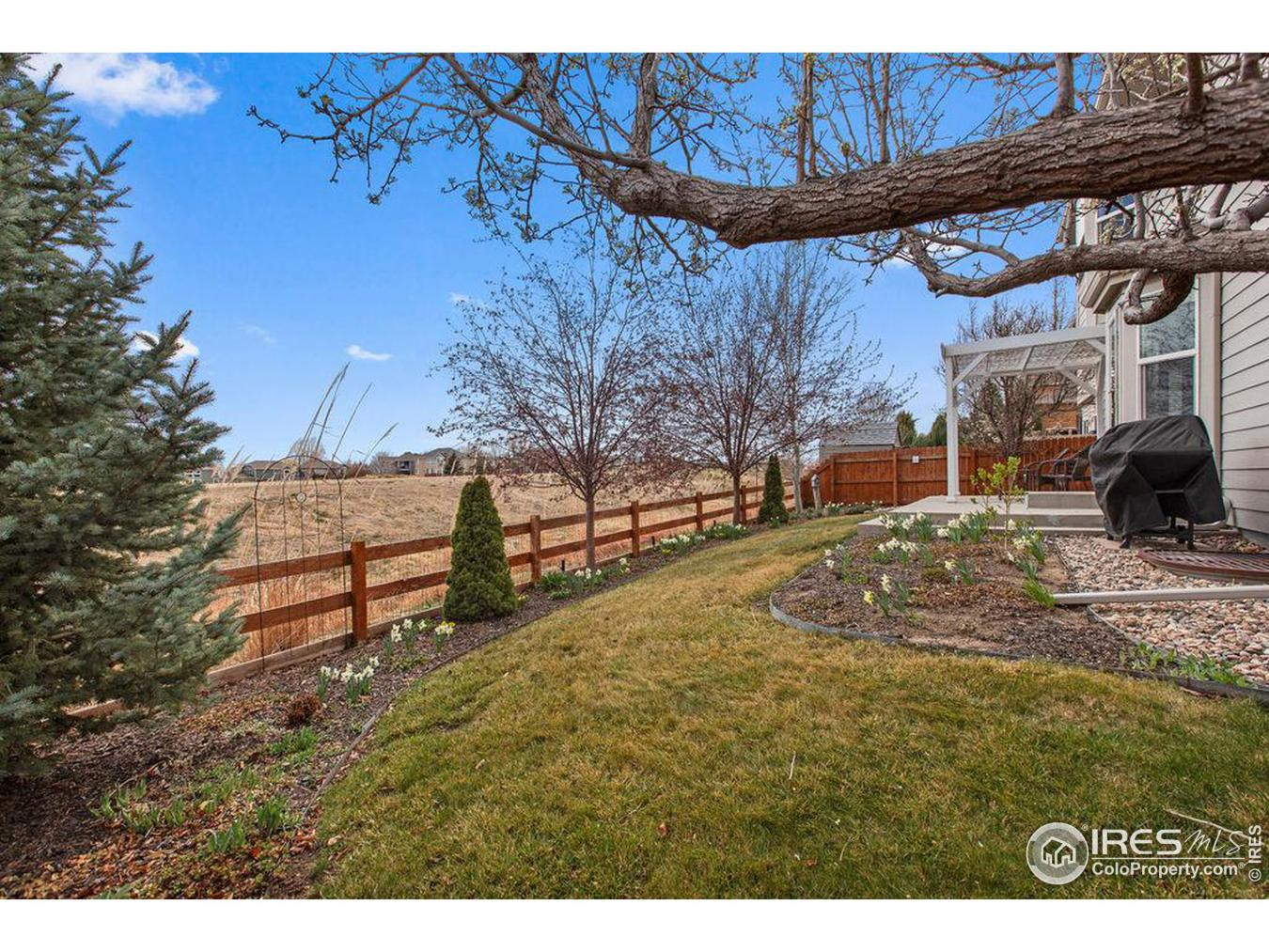 property-image-35