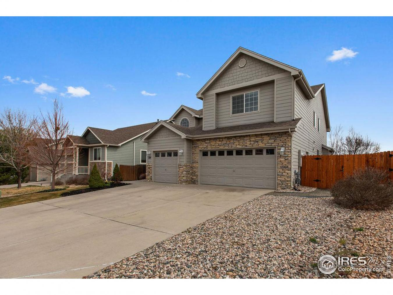 property-image-4