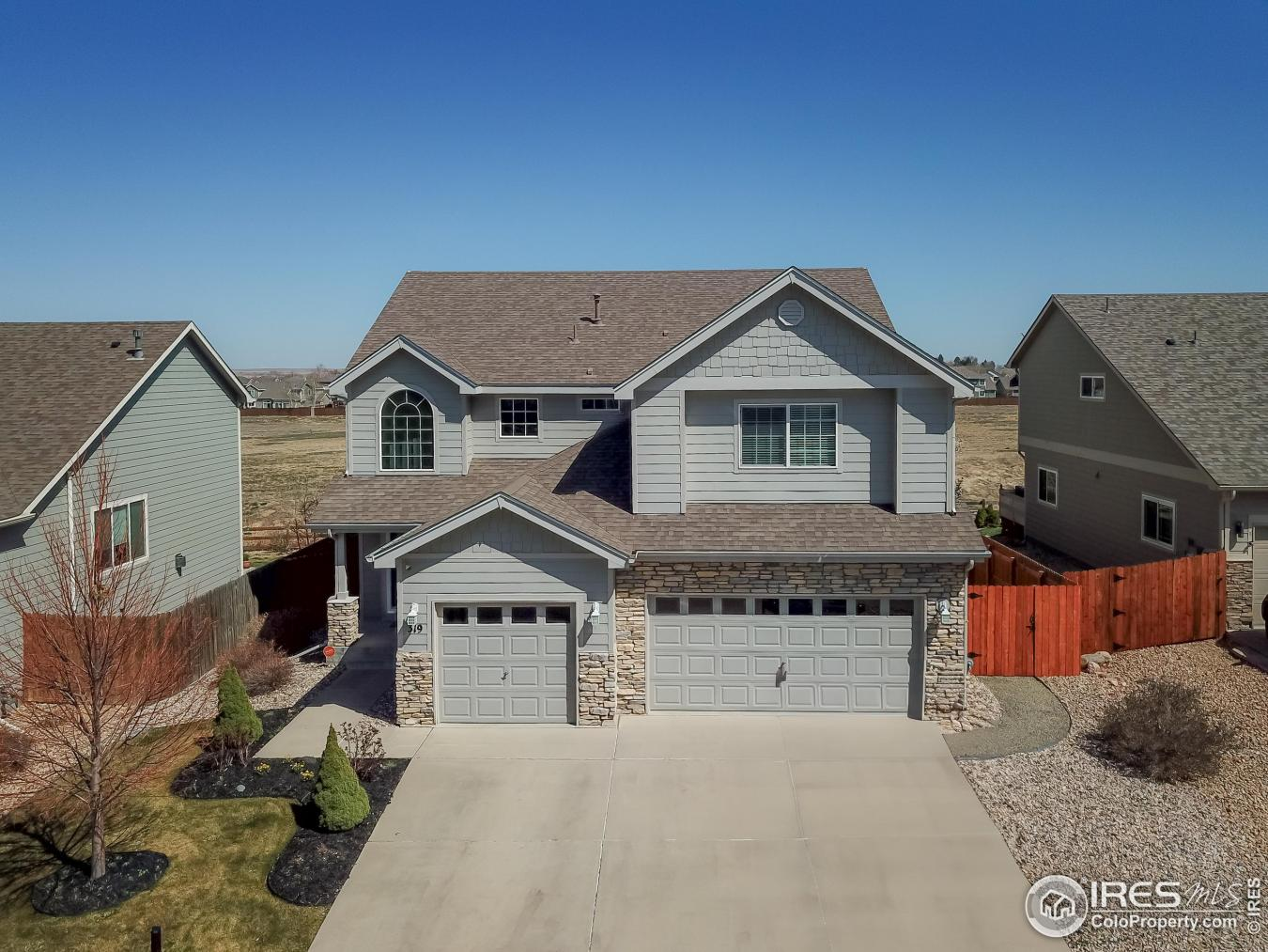 property-image-5