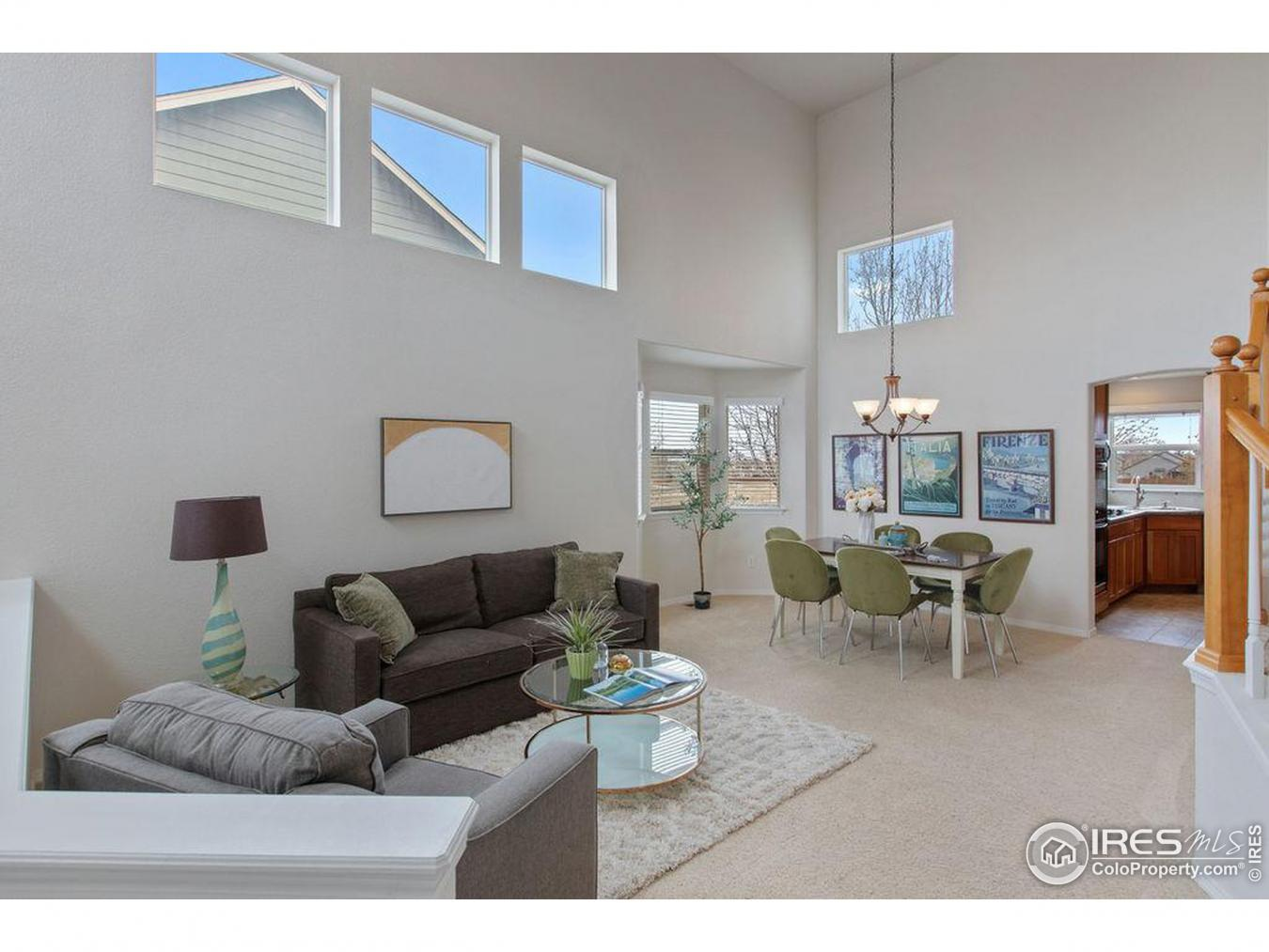 property-image-7