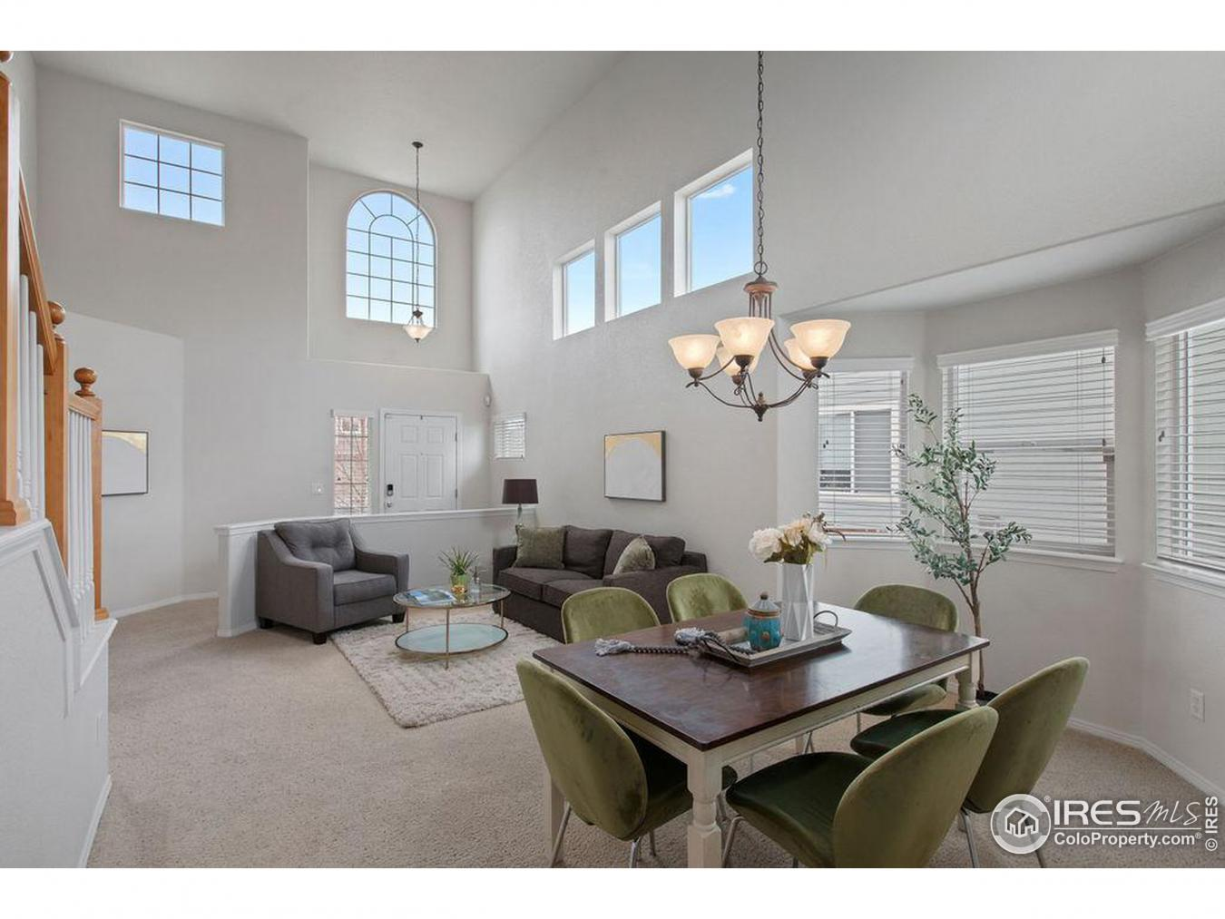 property-image-9
