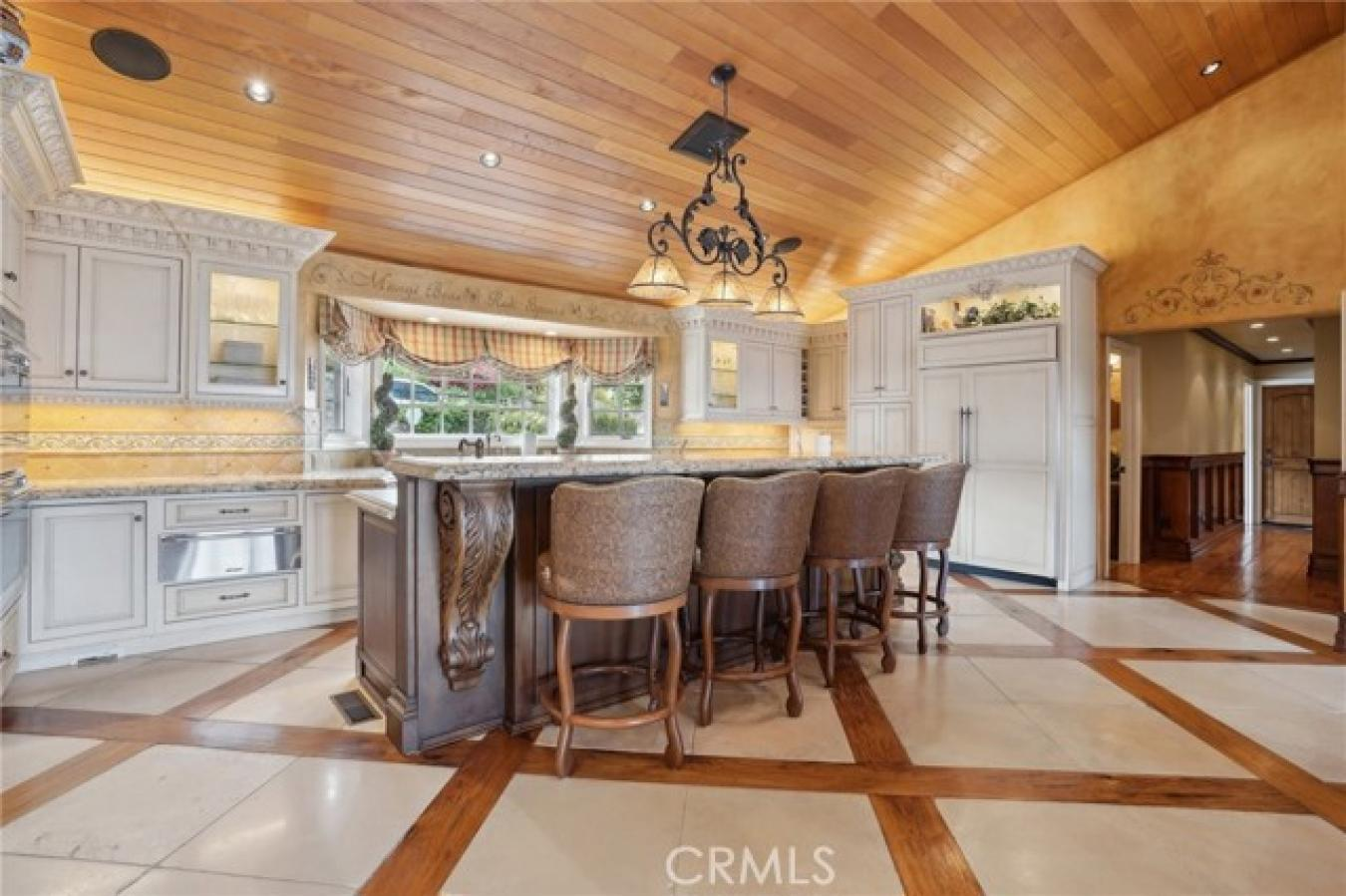 property-image-10