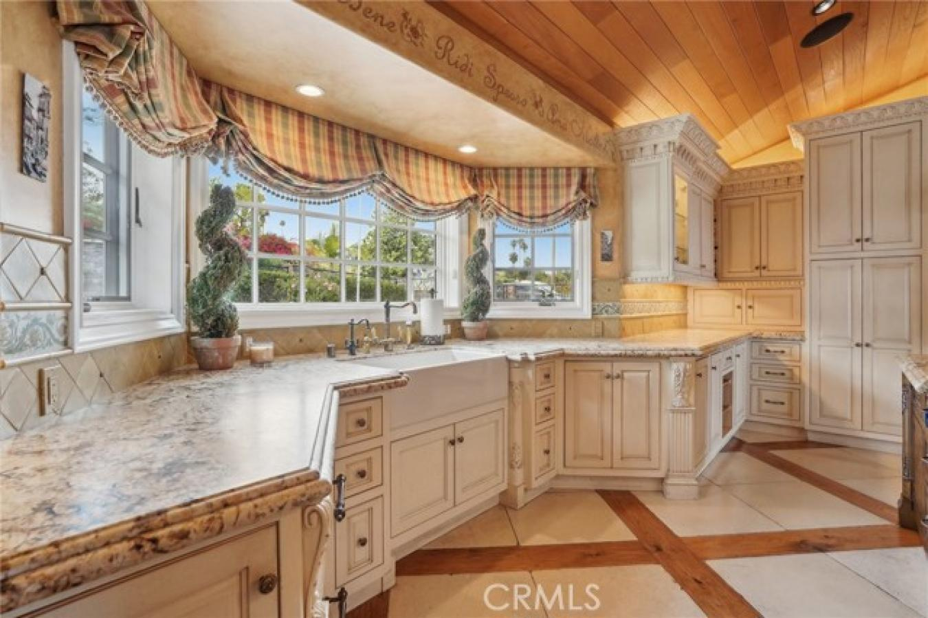 property-image-11