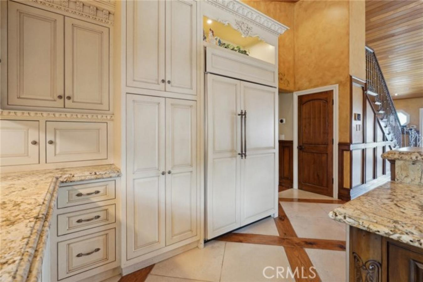 property-image-12
