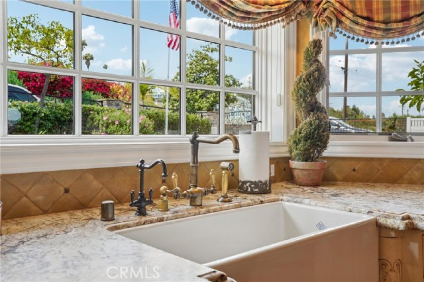 property-image-14