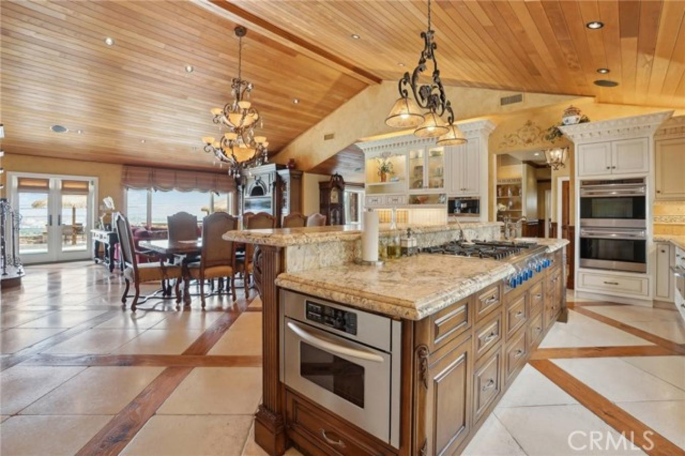 property-image-15