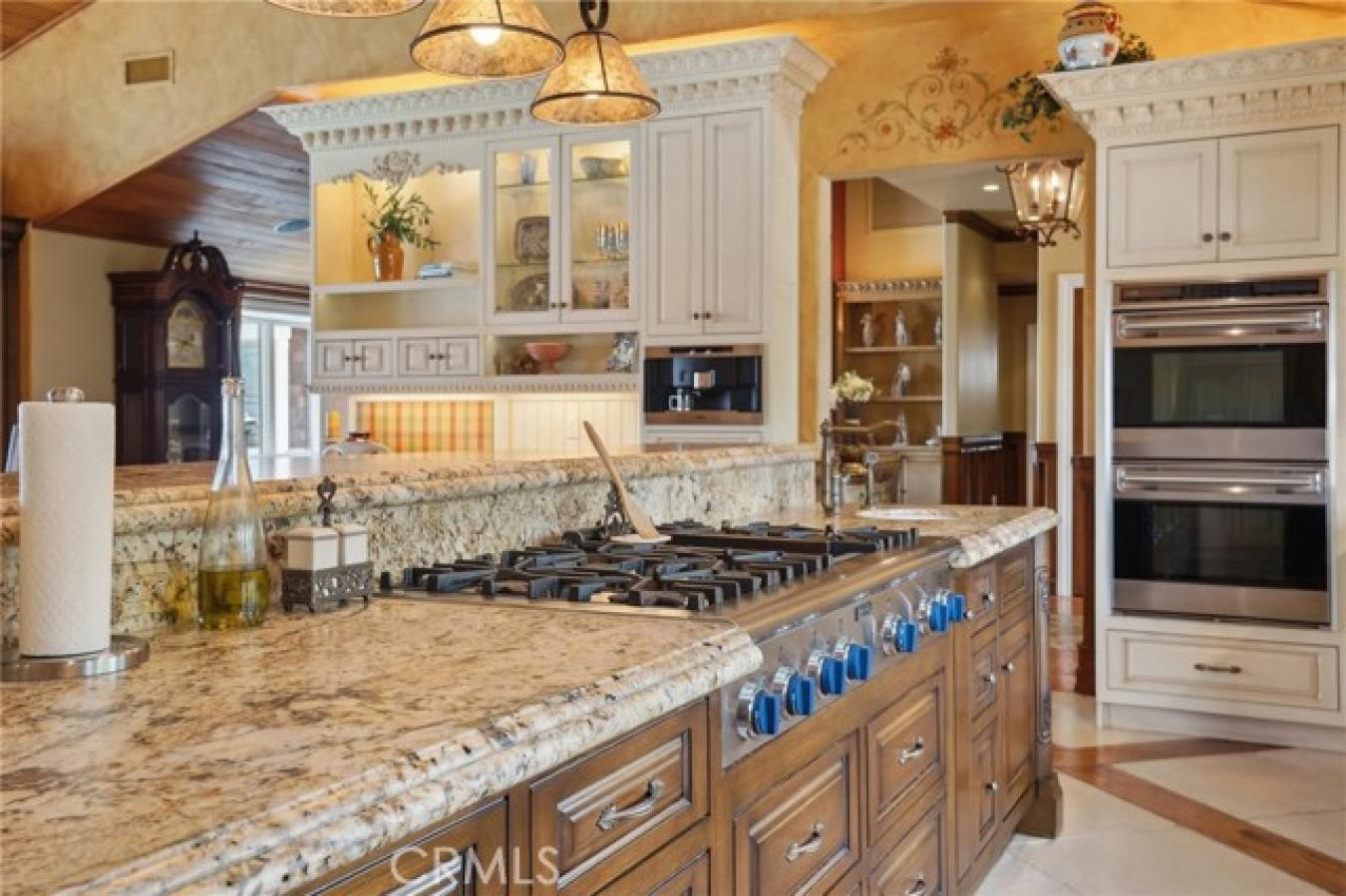 property-image-16