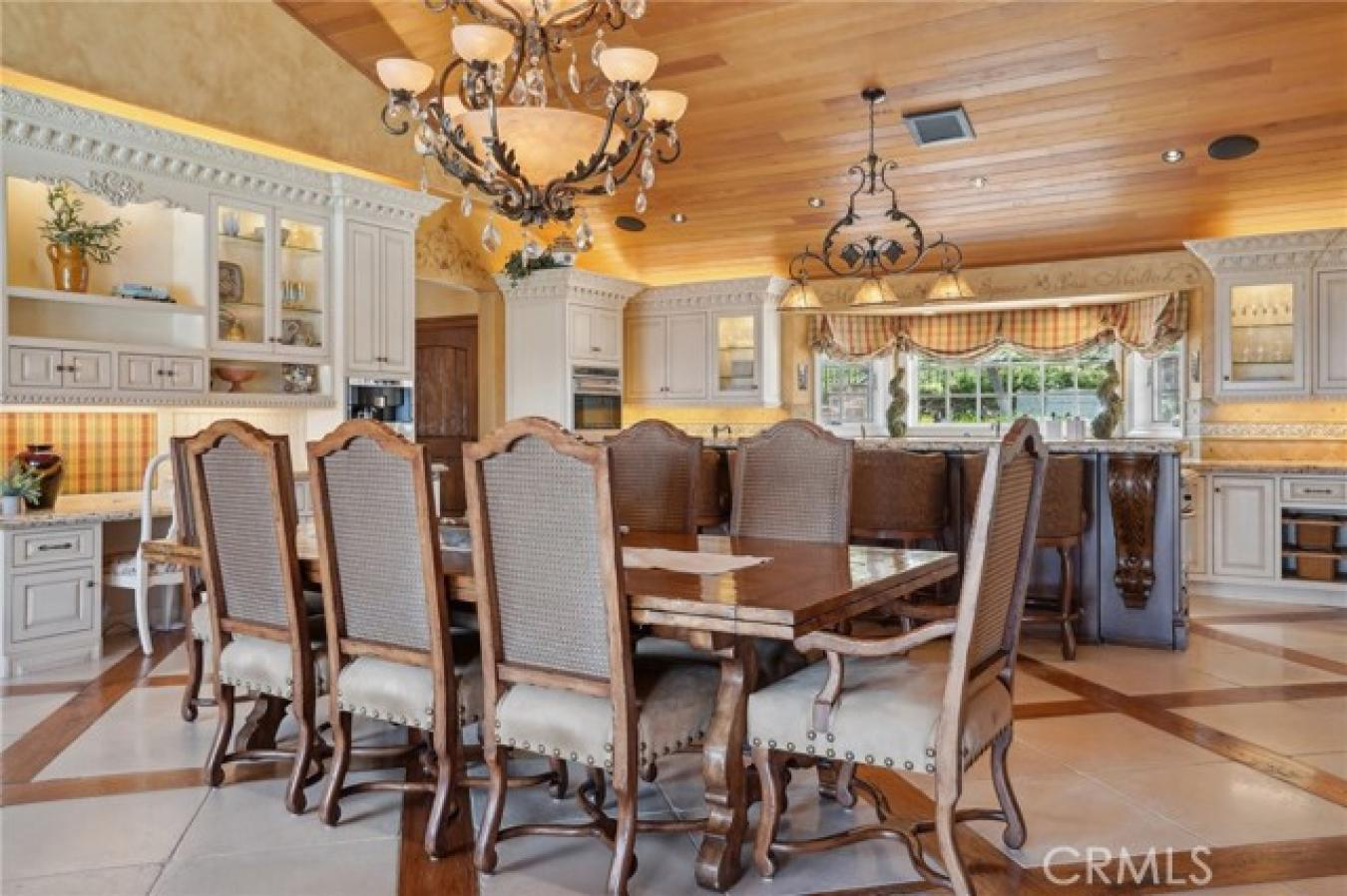 property-image-17