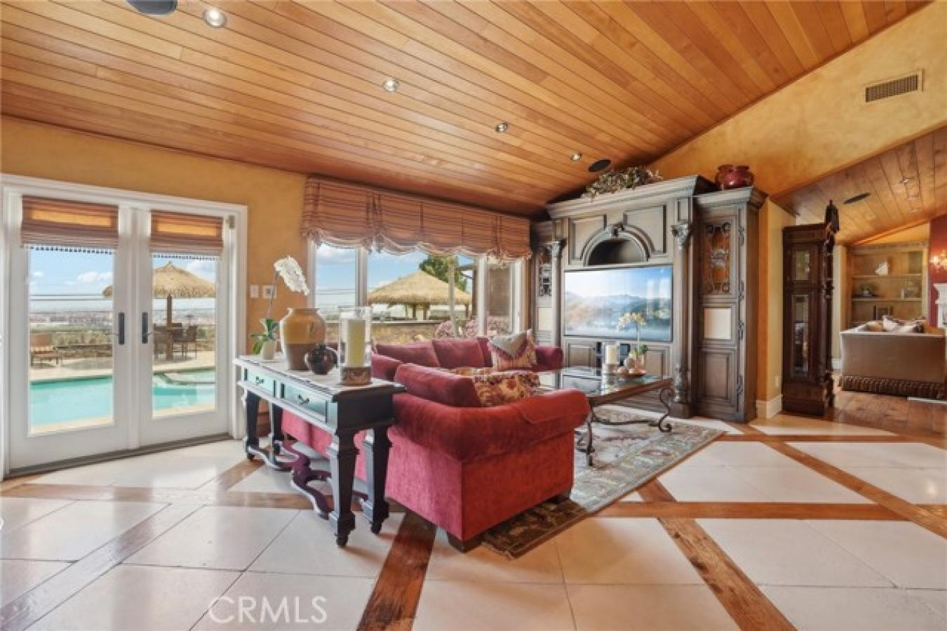 property-image-19