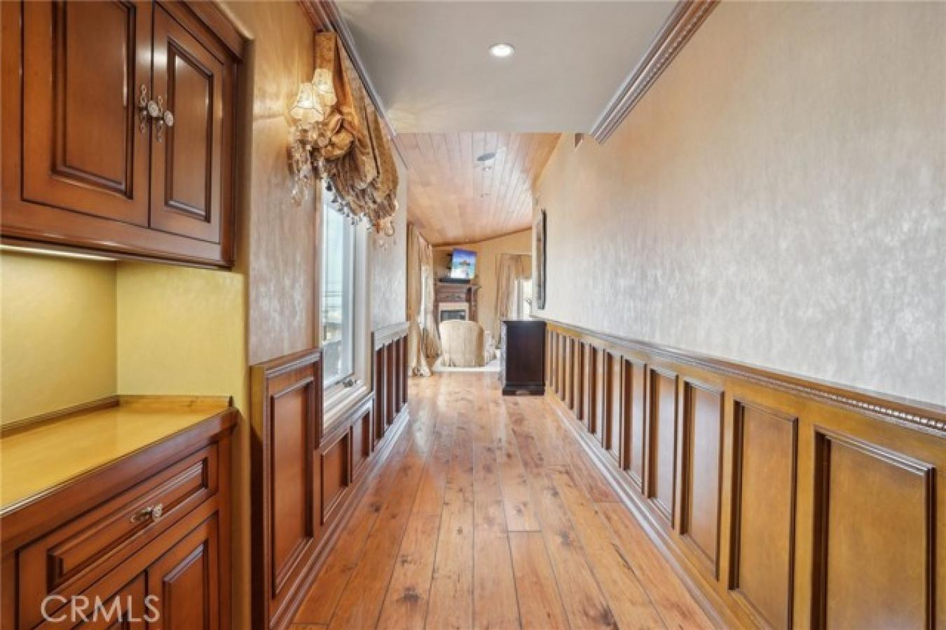 property-image-31