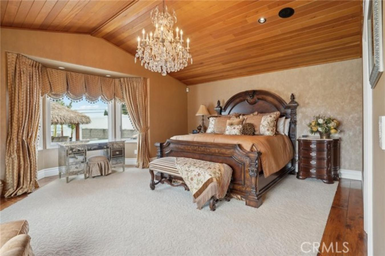 property-image-32