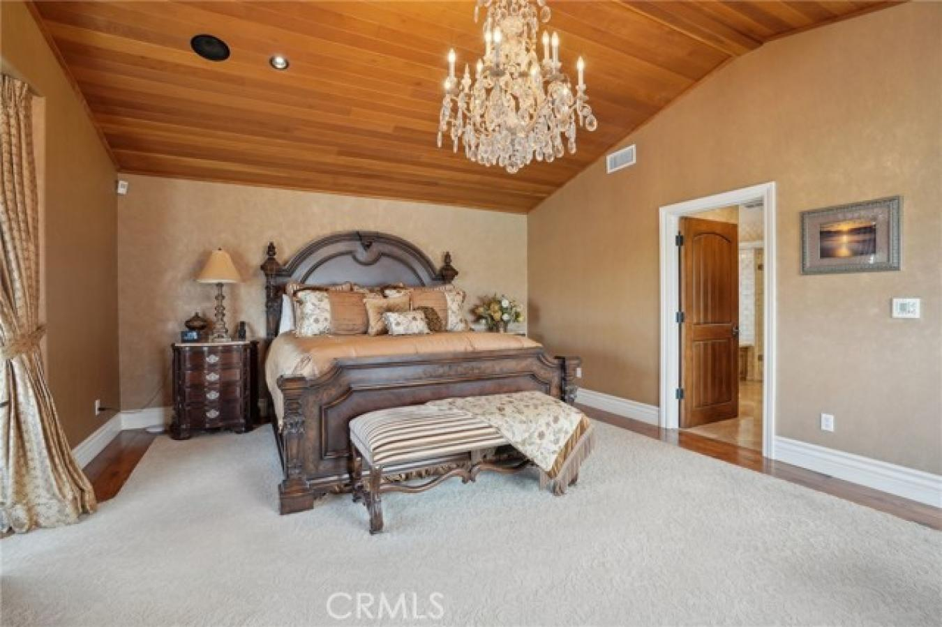 property-image-33