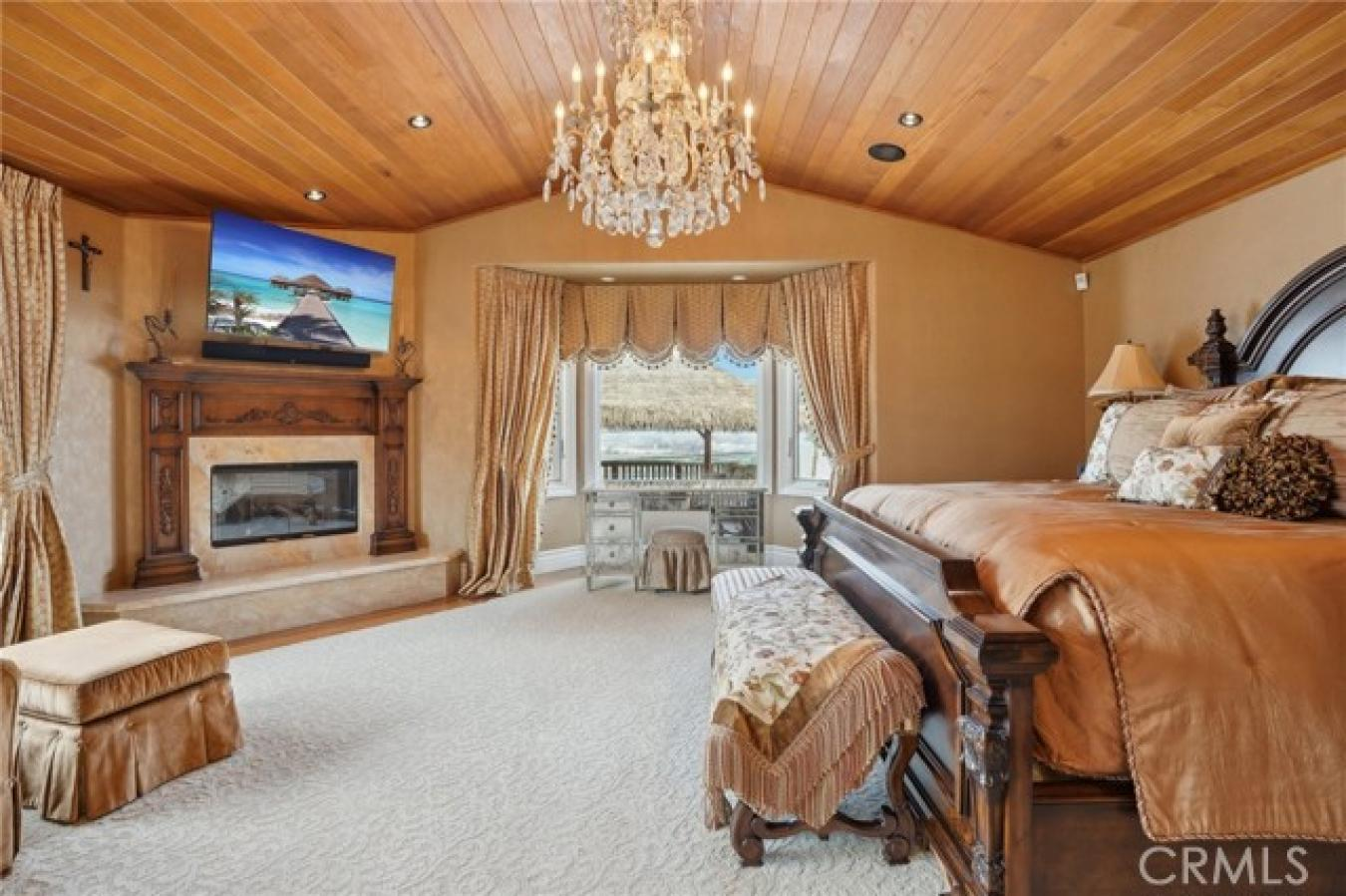 property-image-34
