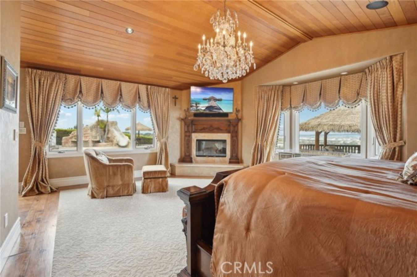 property-image-35