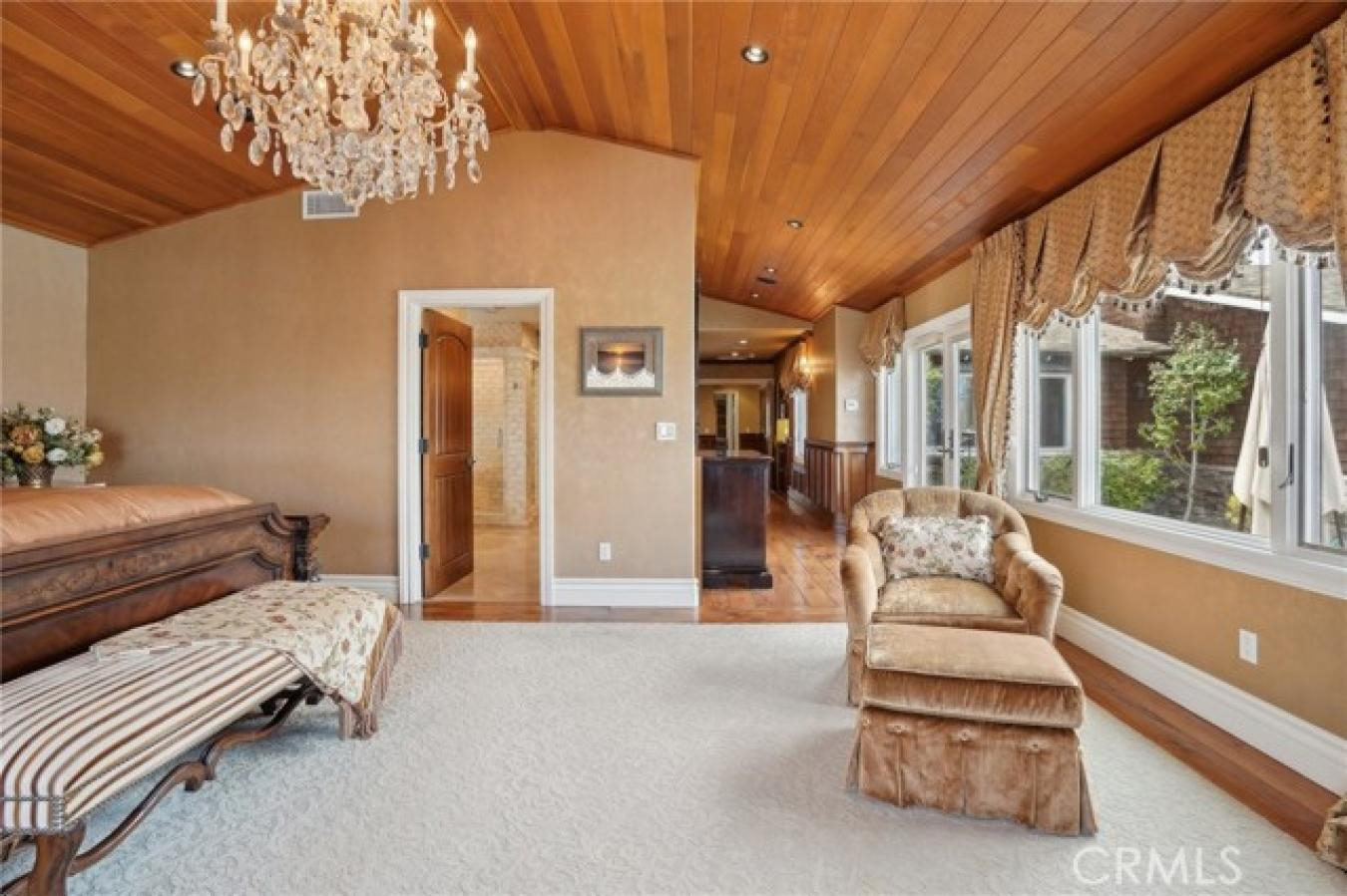 property-image-36