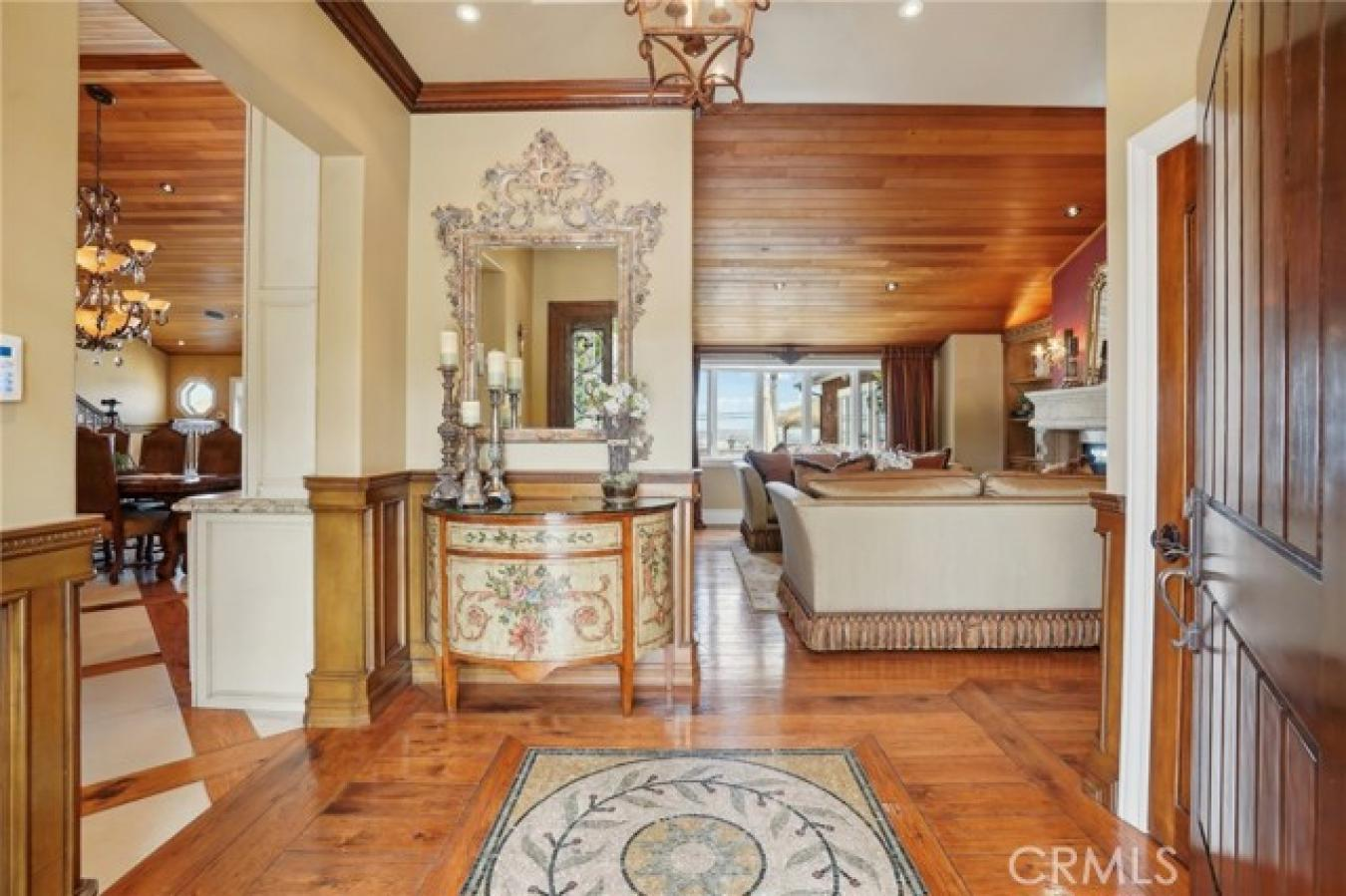 property-image-6