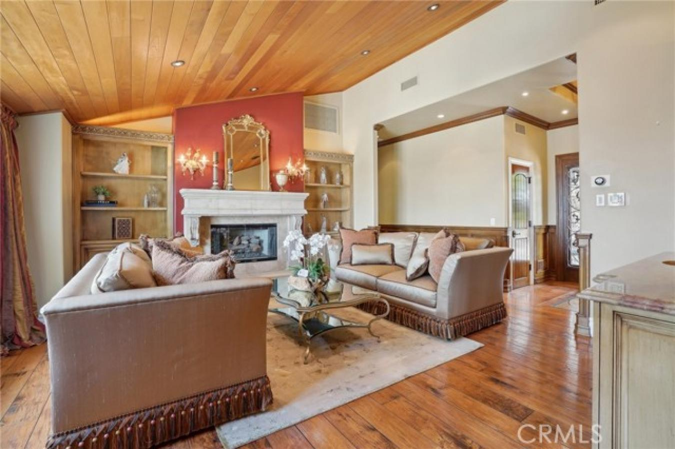 property-image-7