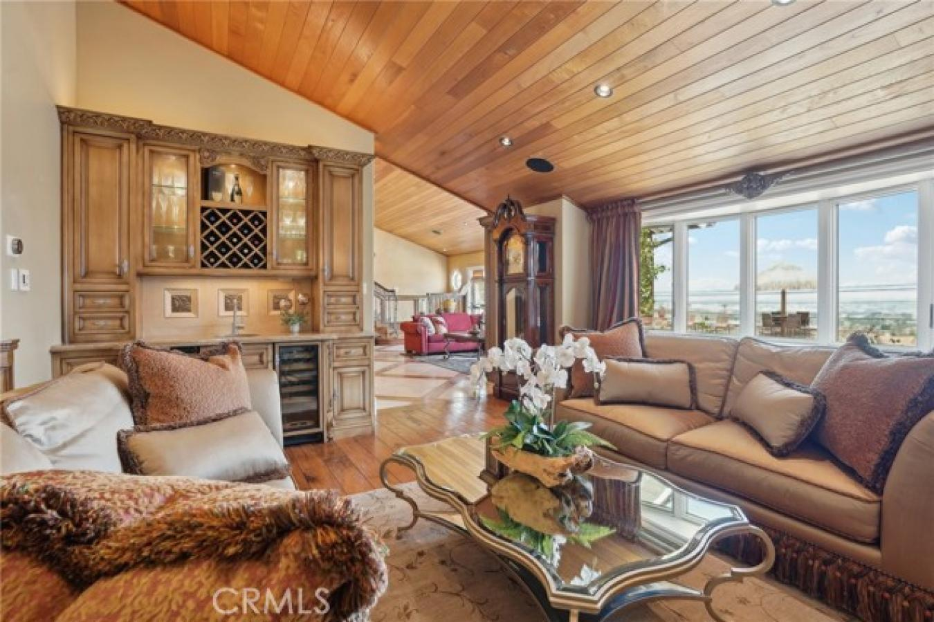 property-image-8