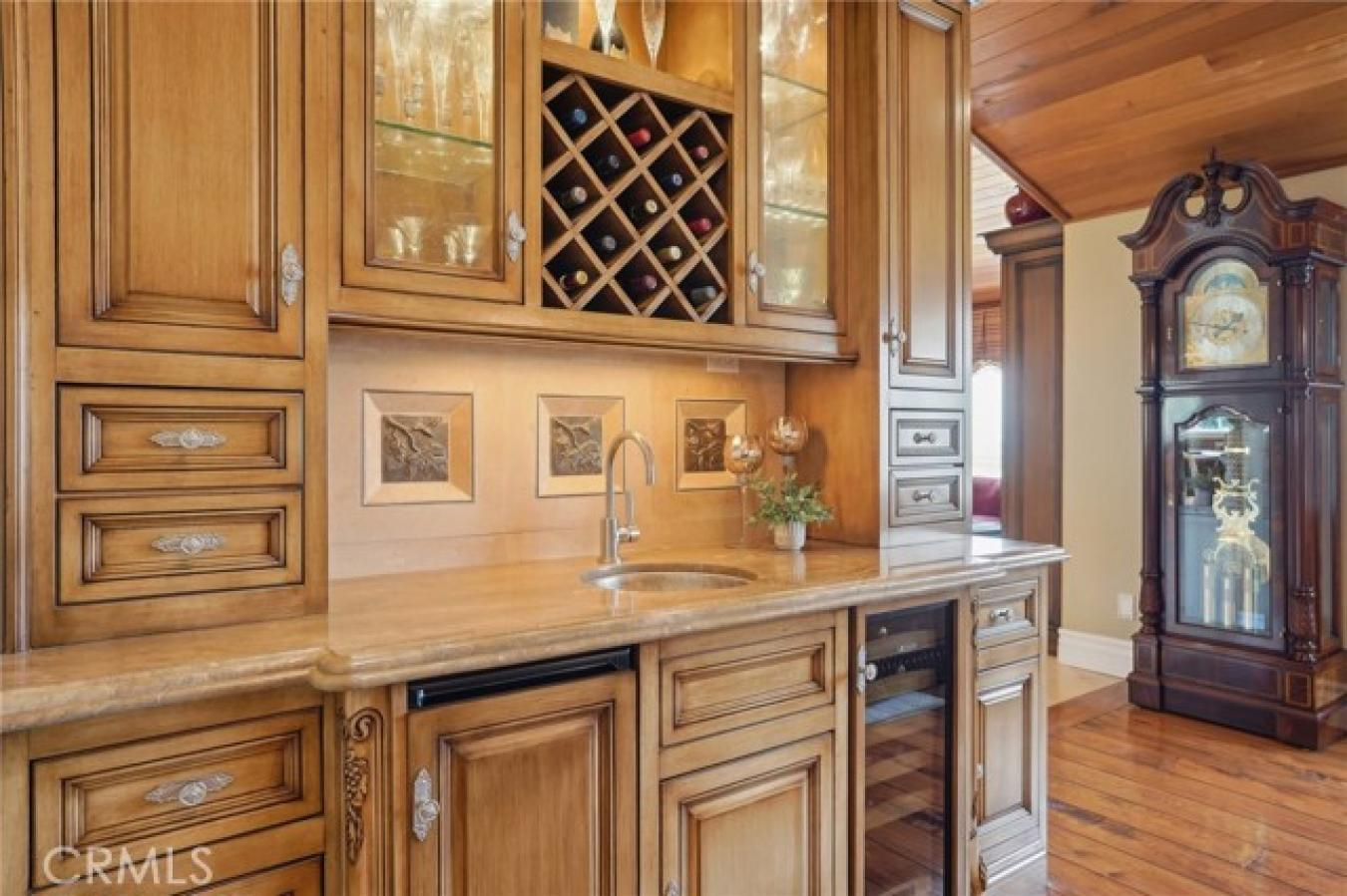 property-image-9