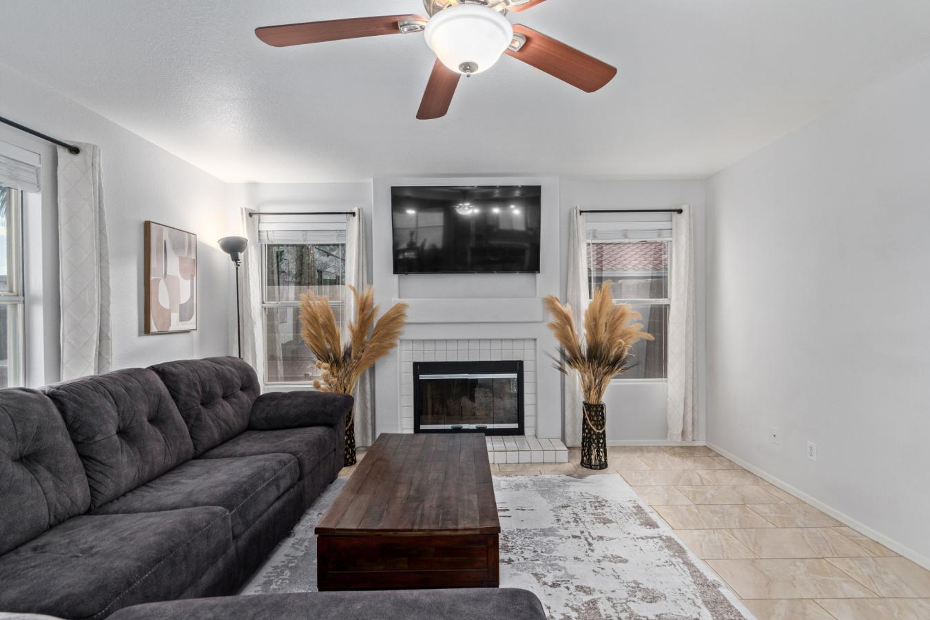 property-image-9