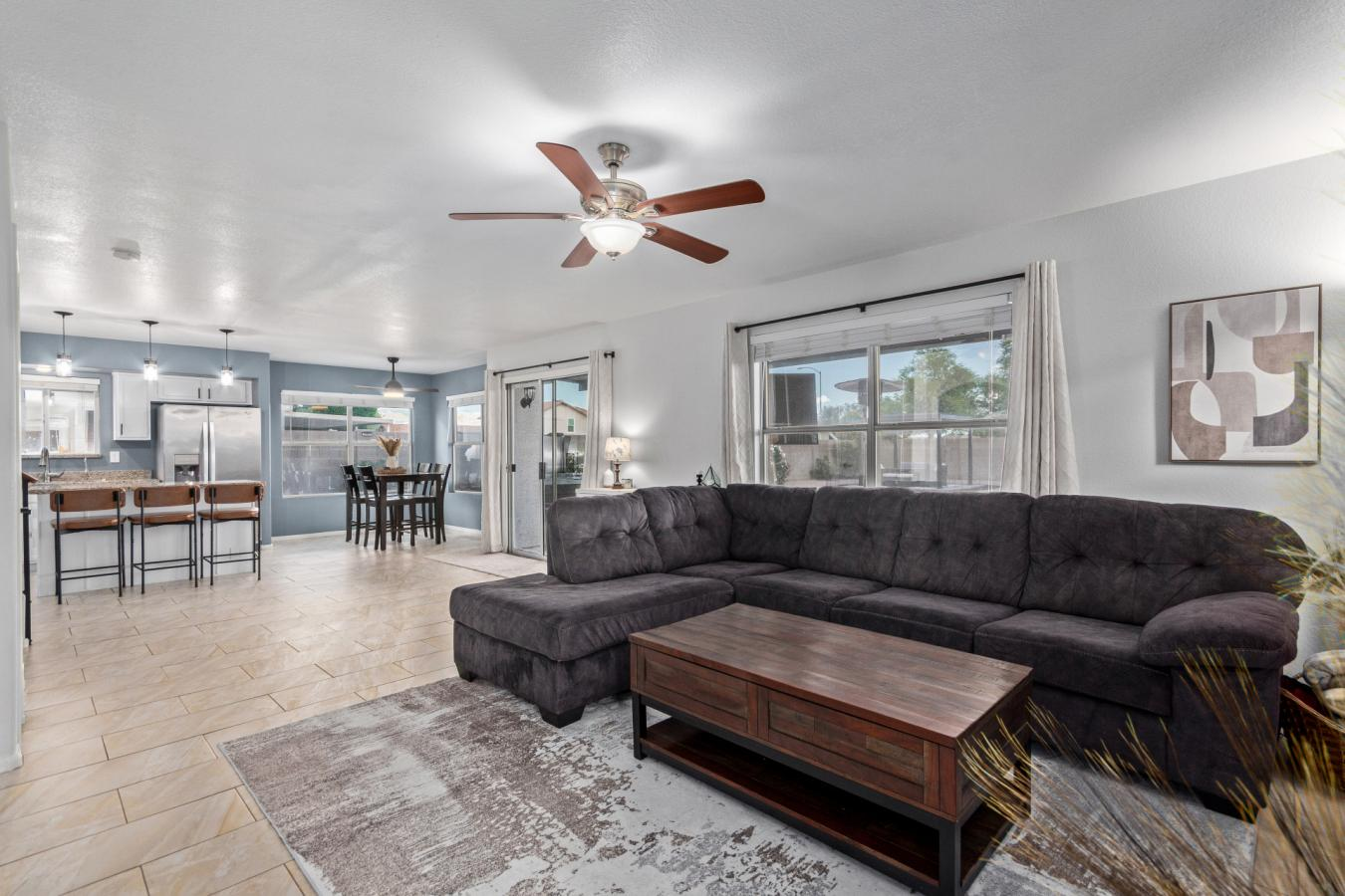 property-image-8