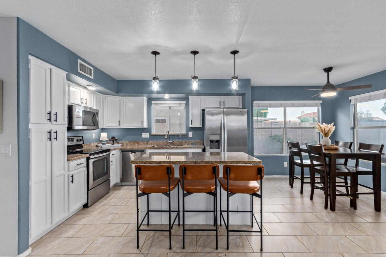 property-image-6