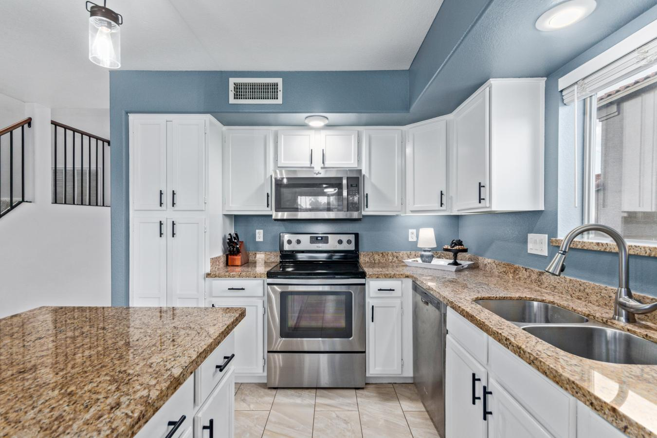 property-image-7