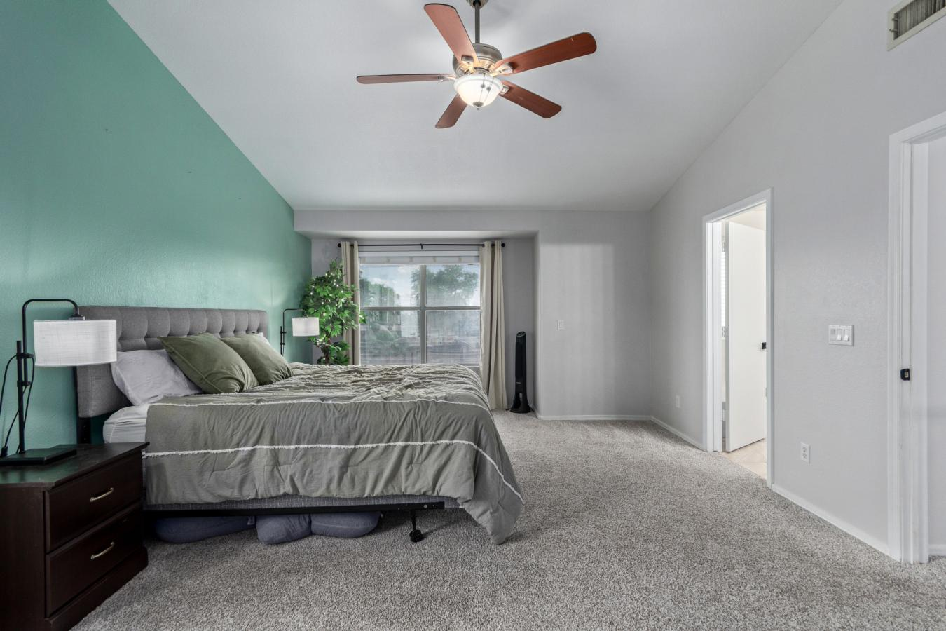 property-image-10