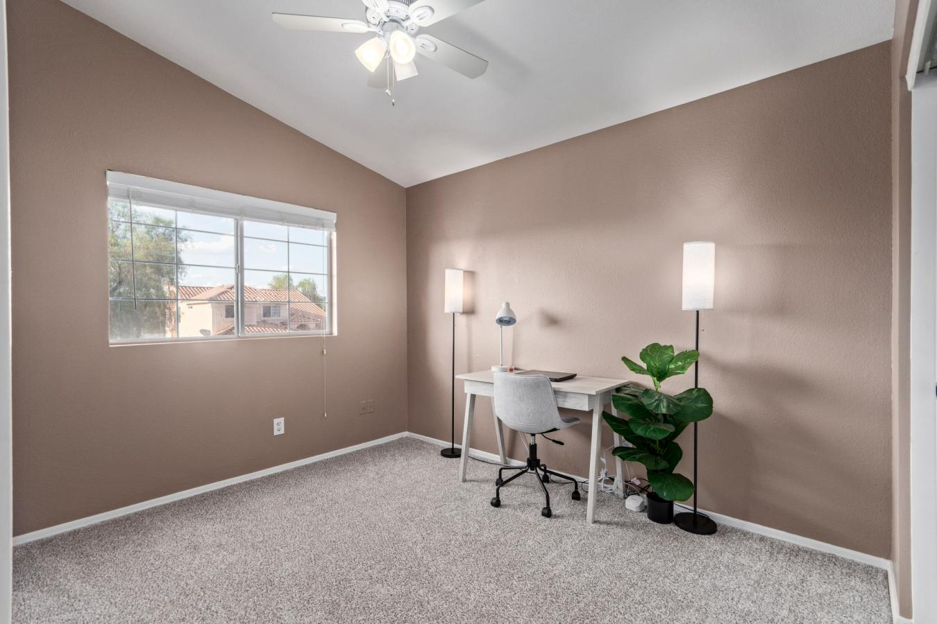 property-image-12