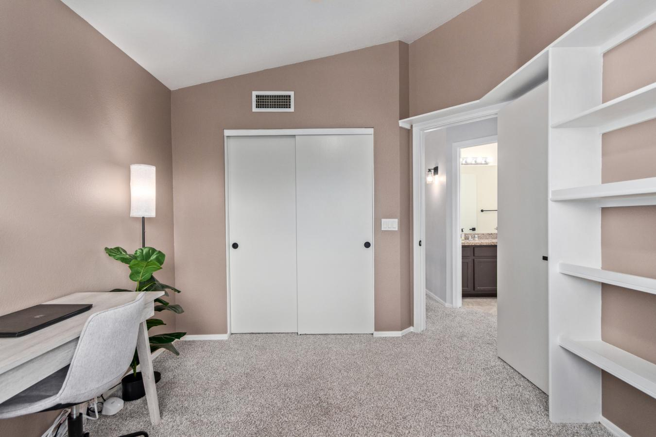 property-image-13