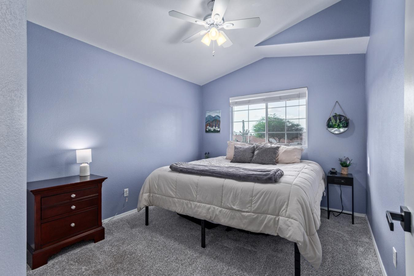 property-image-14
