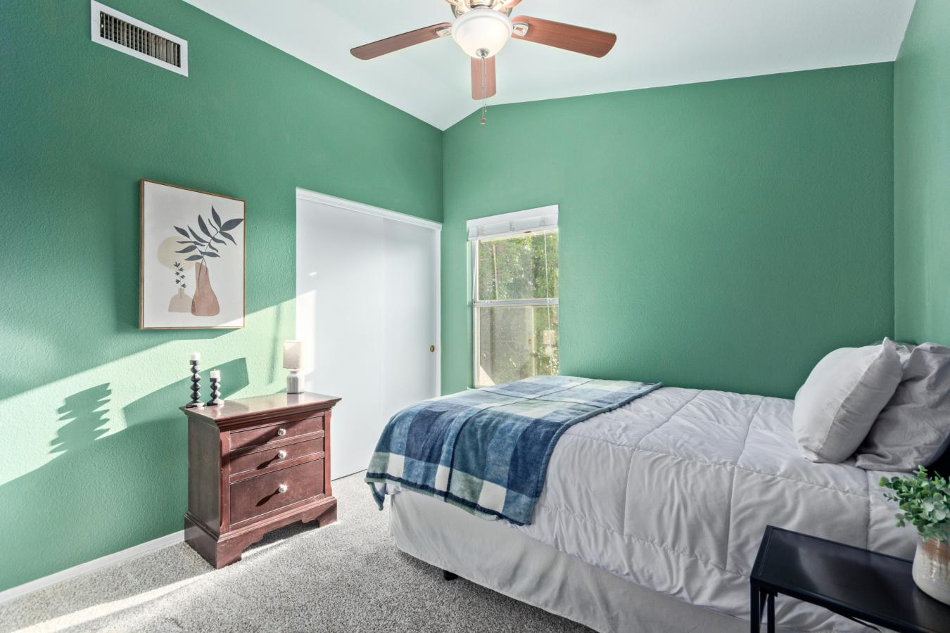 property-image-15