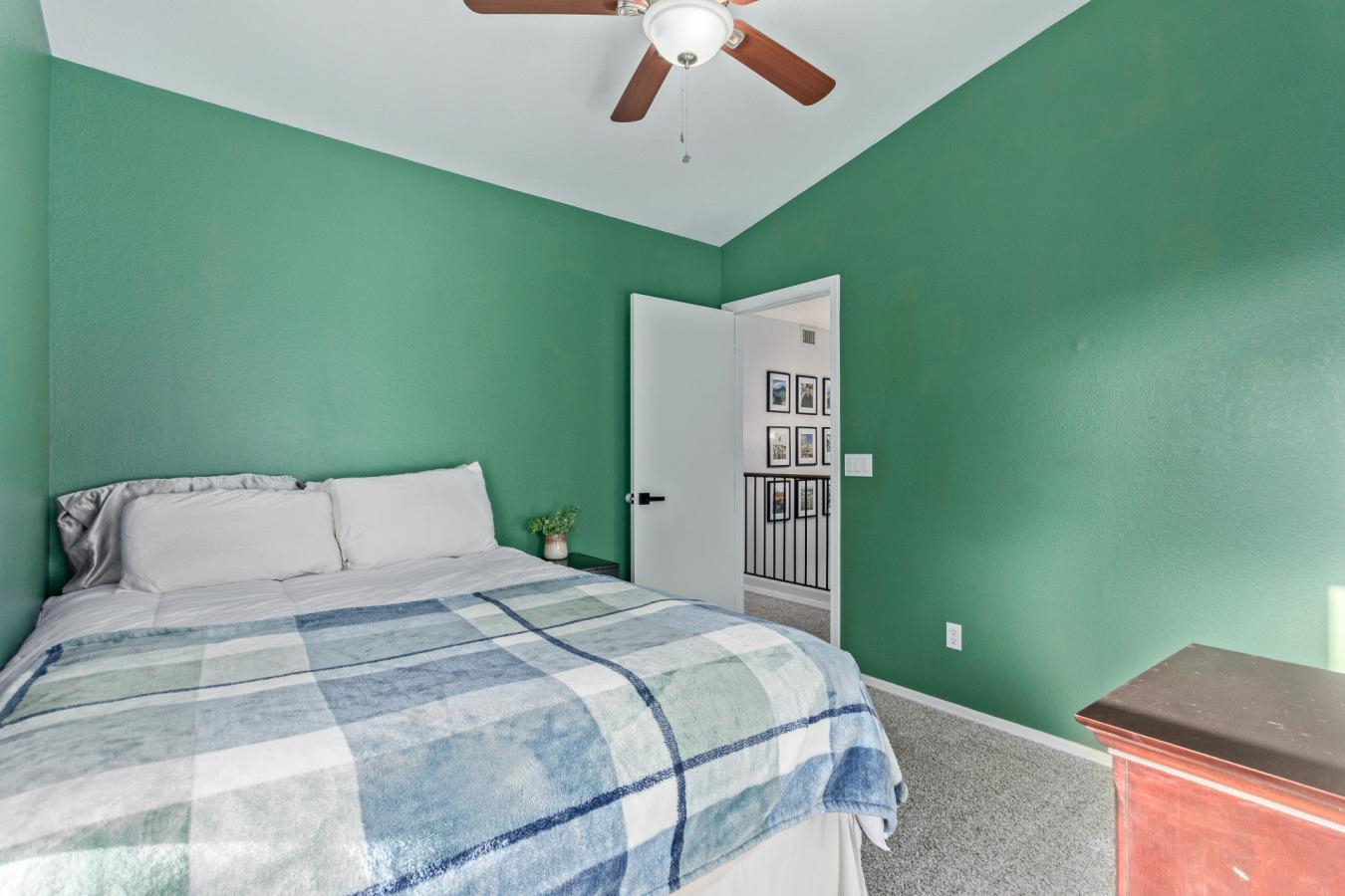 property-image-16