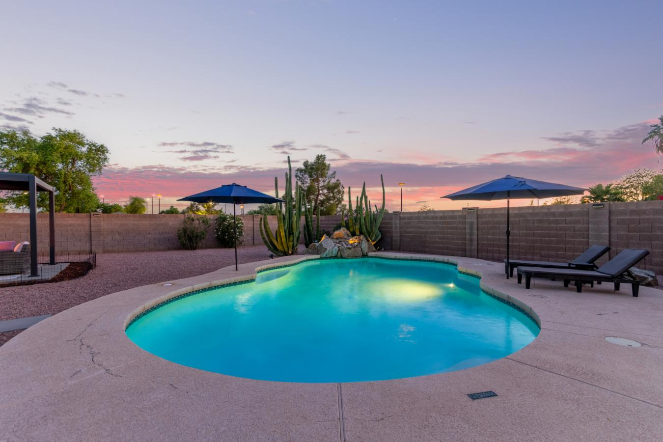 property-image-19