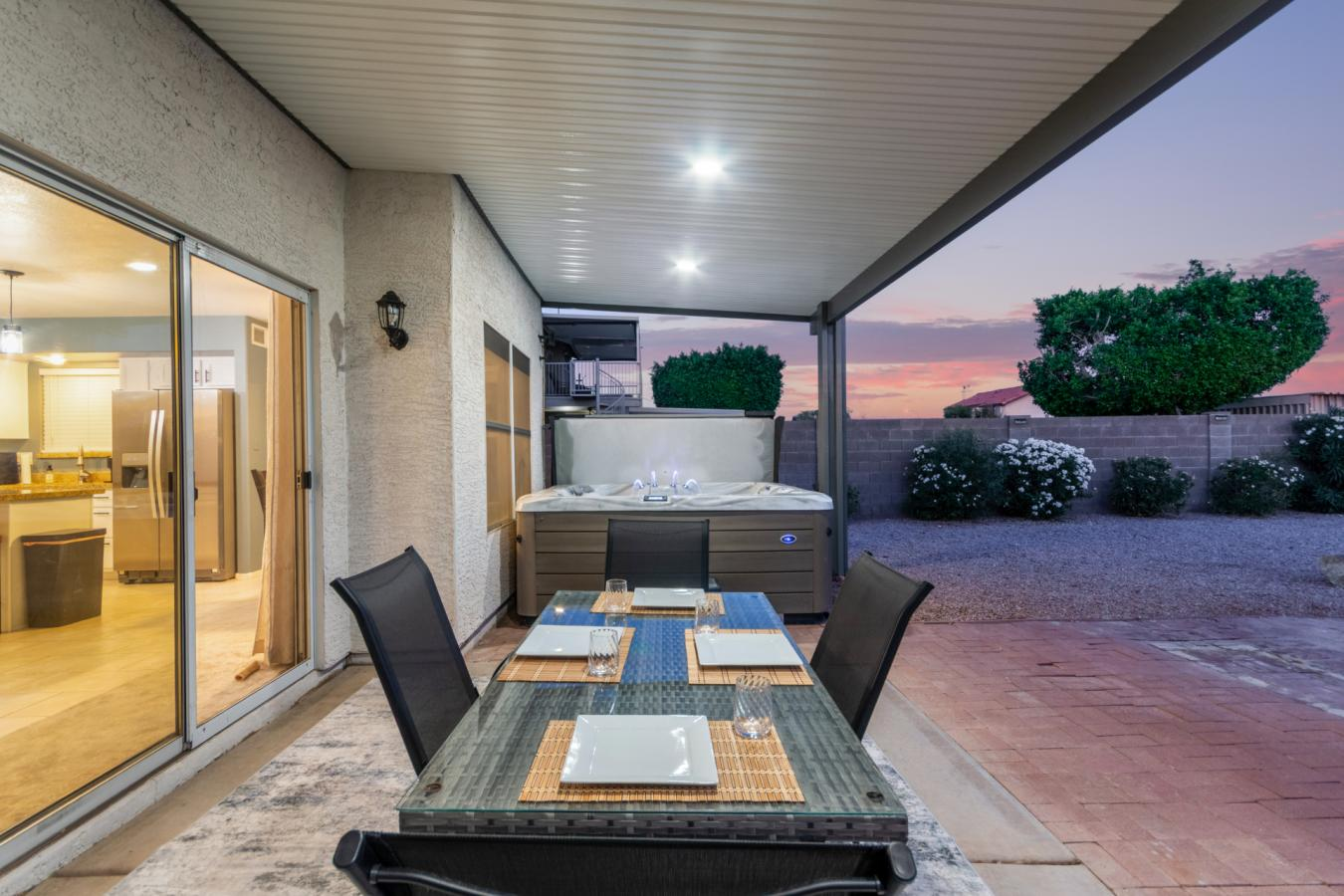 property-image-23