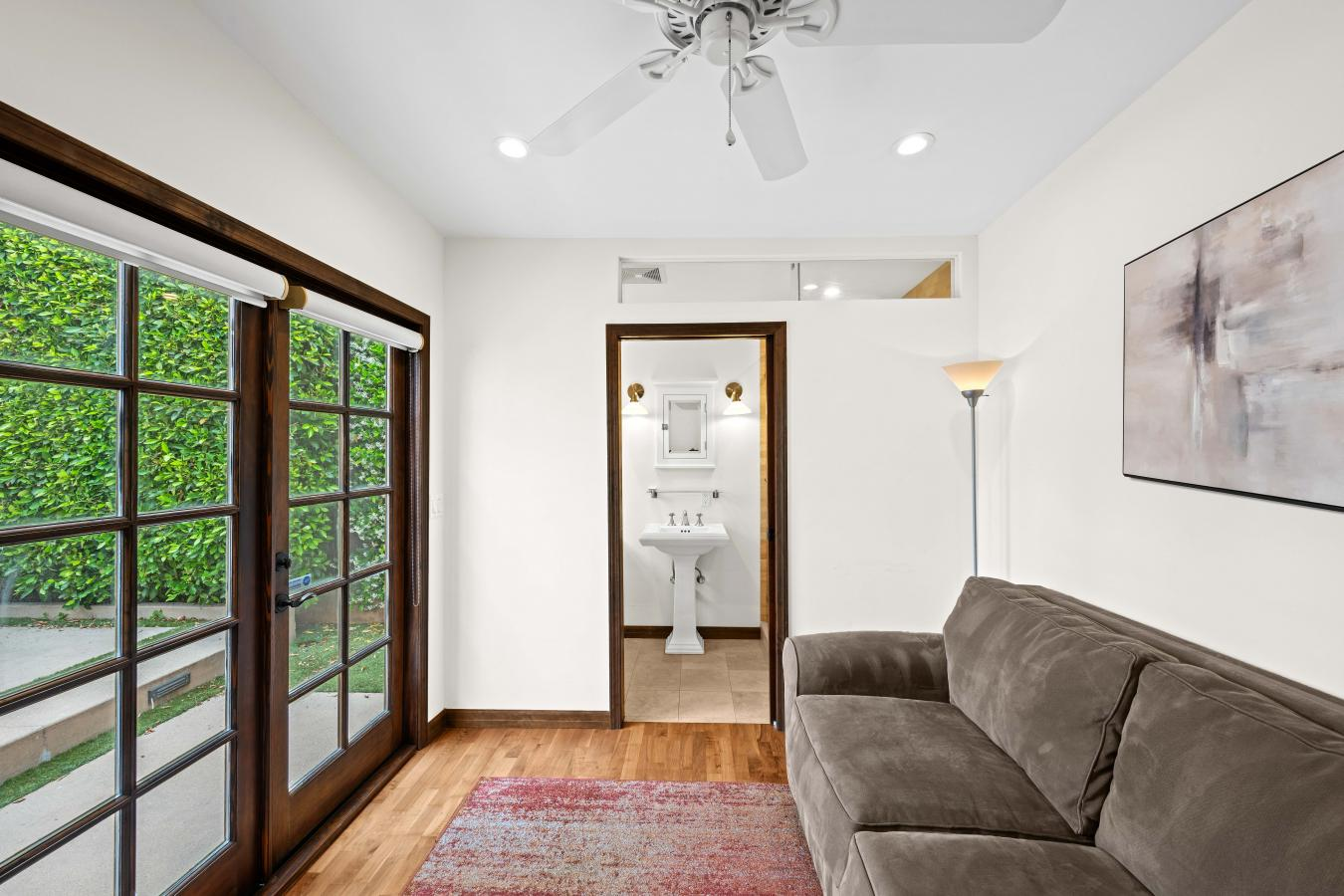 property-image-29