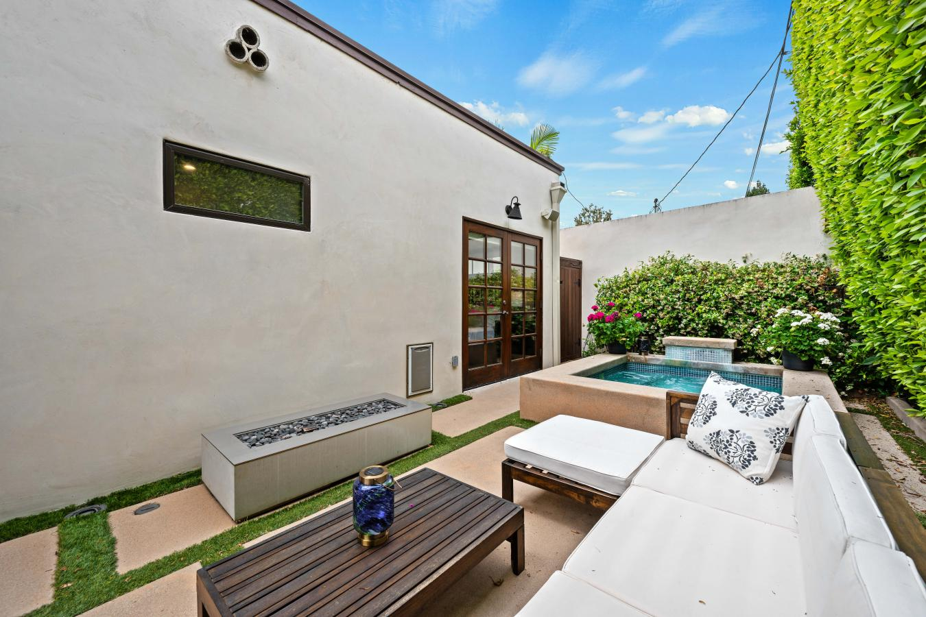 property-image-19