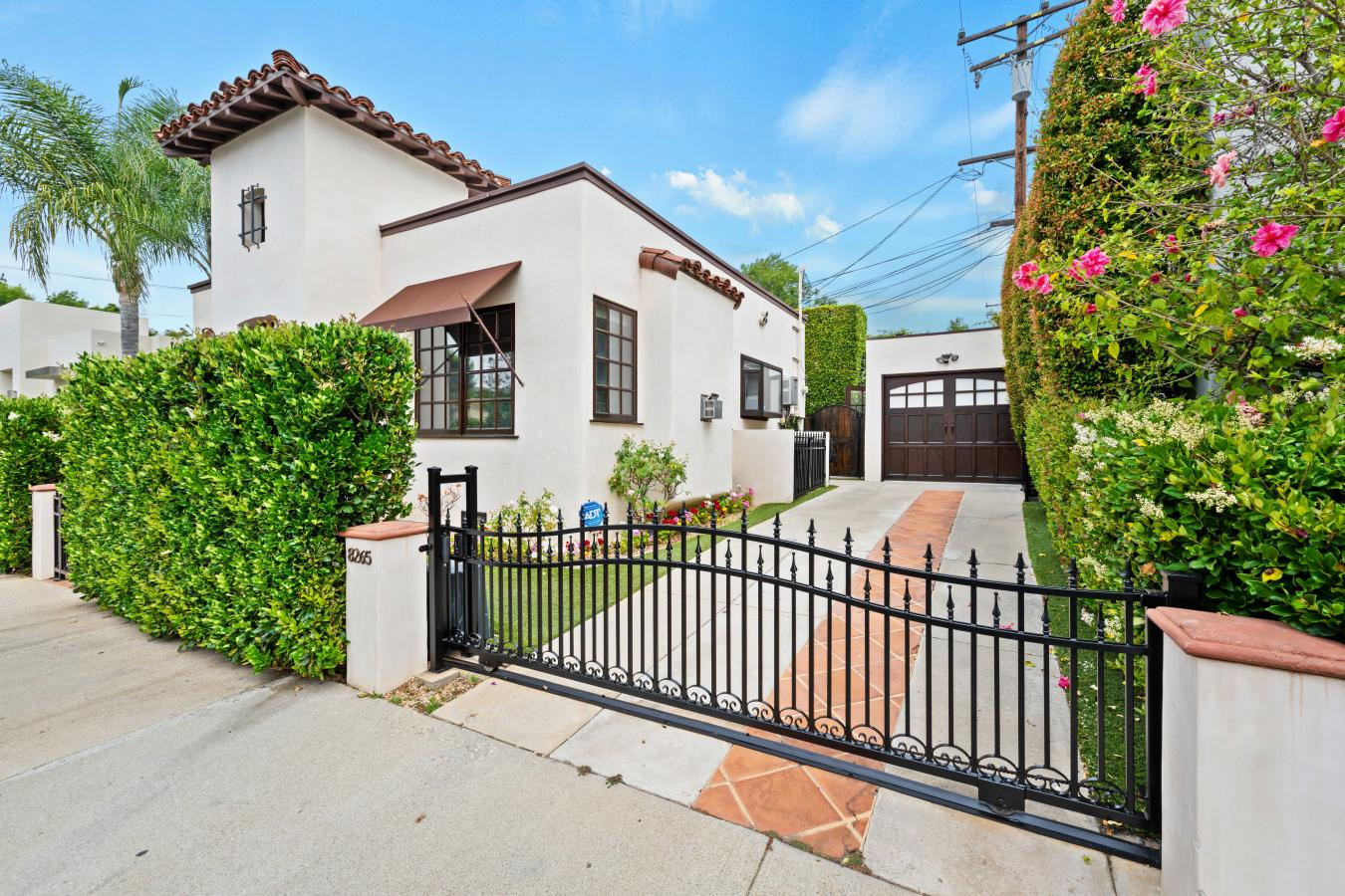 property-image-33