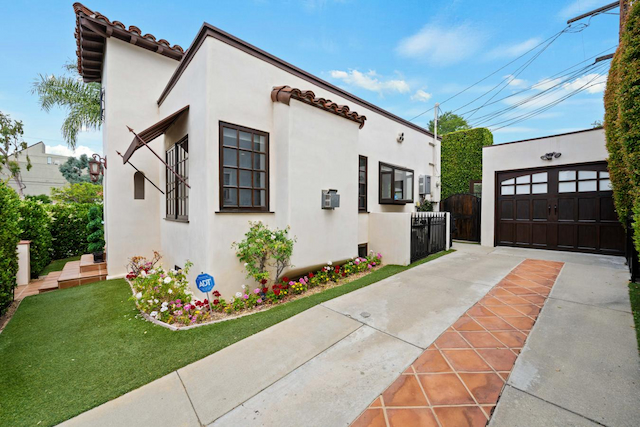 property-image-2