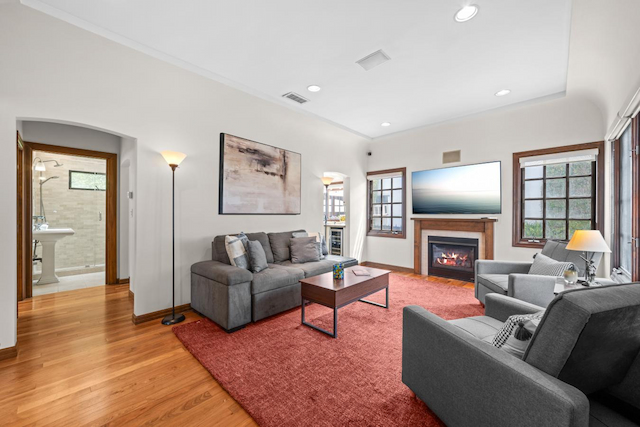 property-image-3
