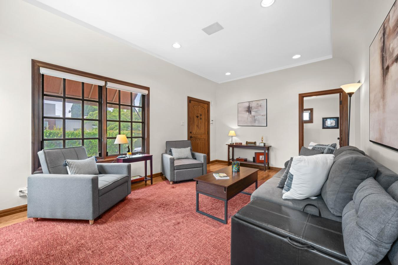 property-image-7