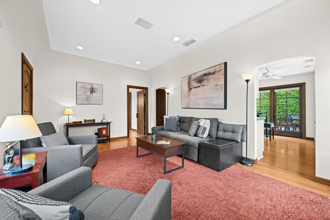 property-image-8