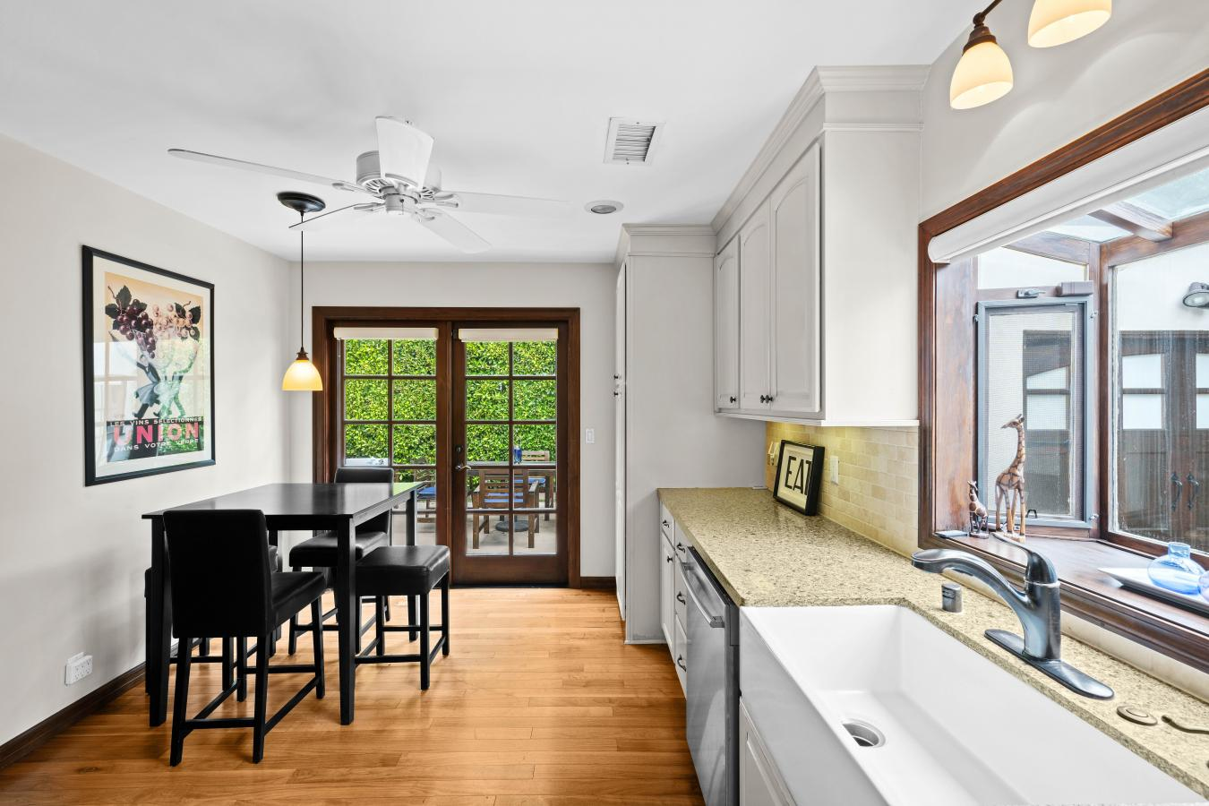 property-image-10