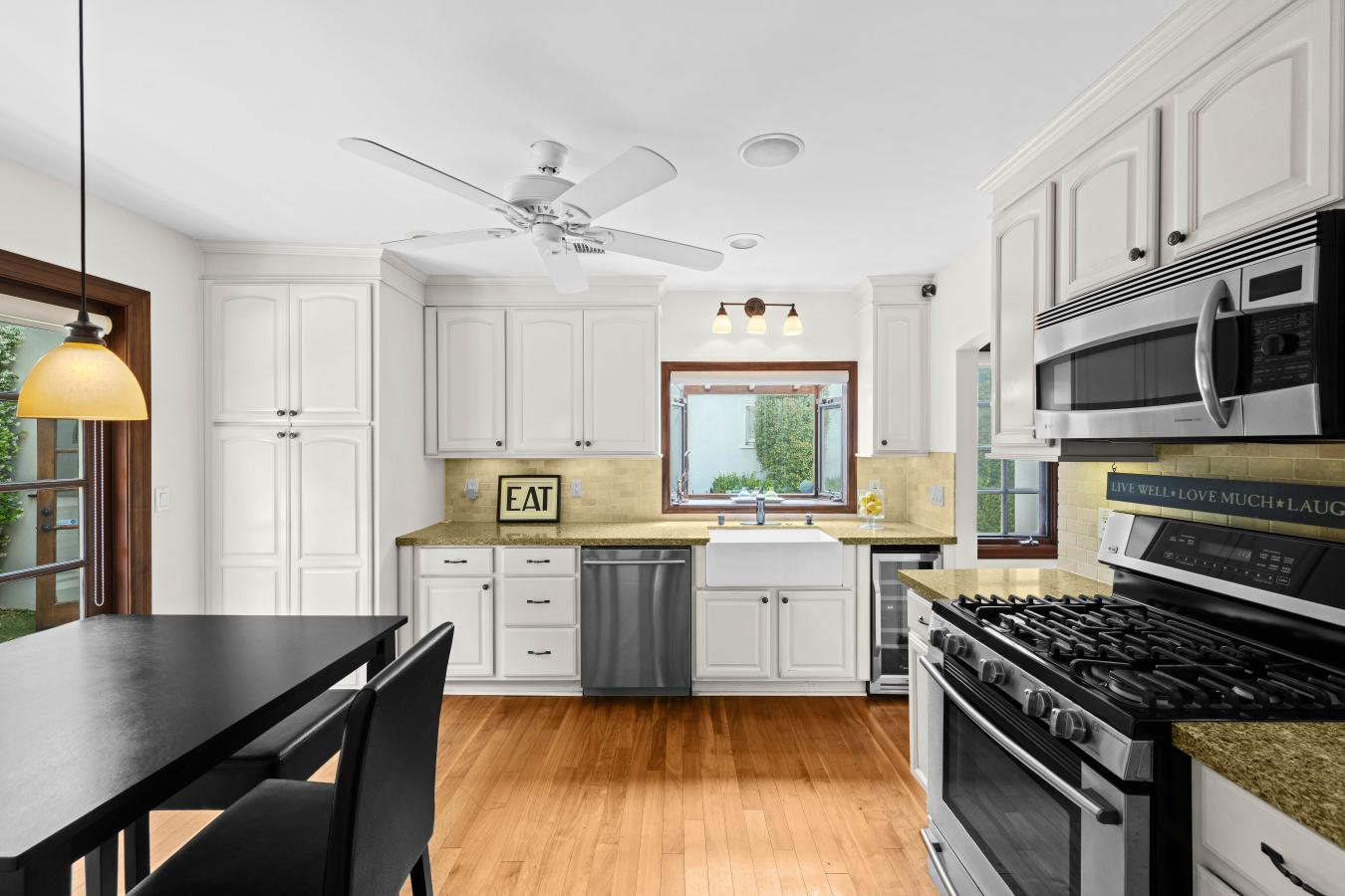 property-image-12