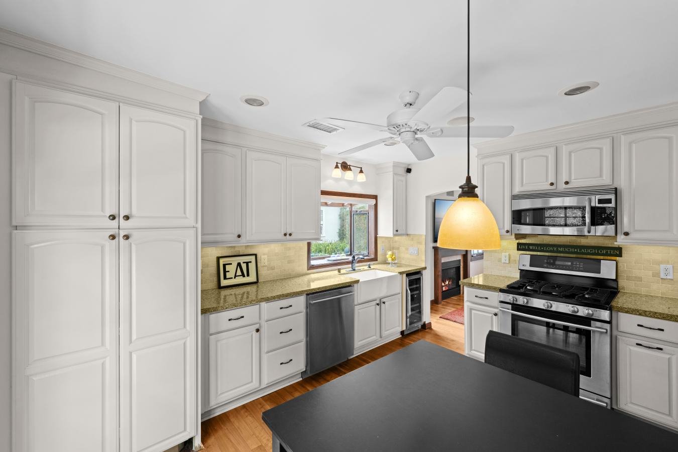 property-image-11