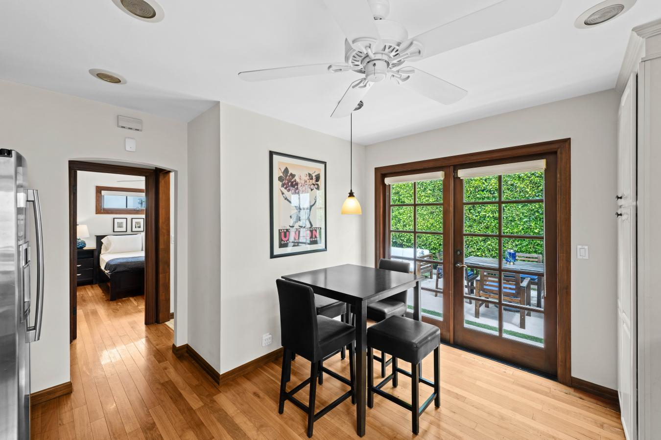 property-image-9