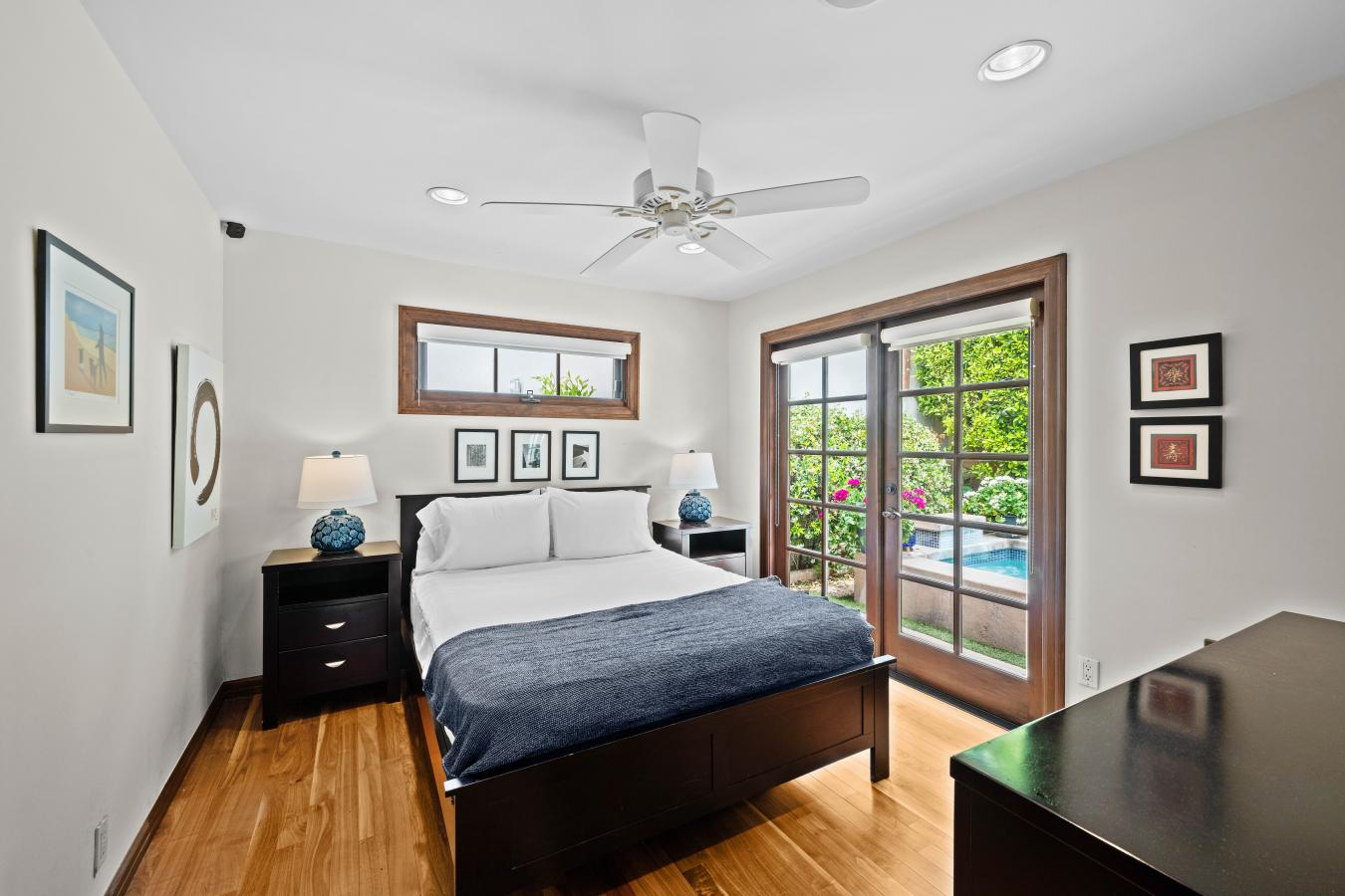 property-image-13