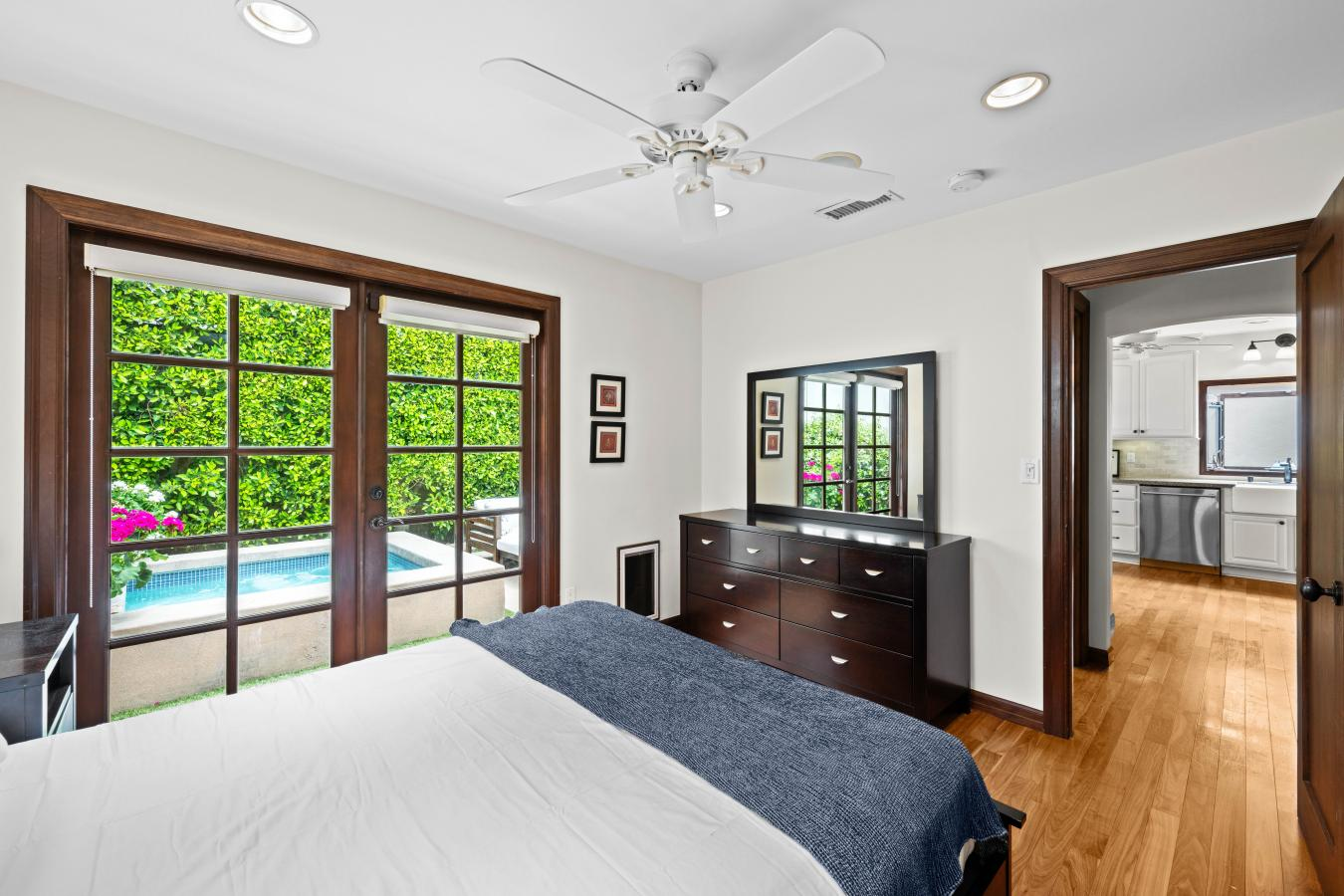 property-image-14
